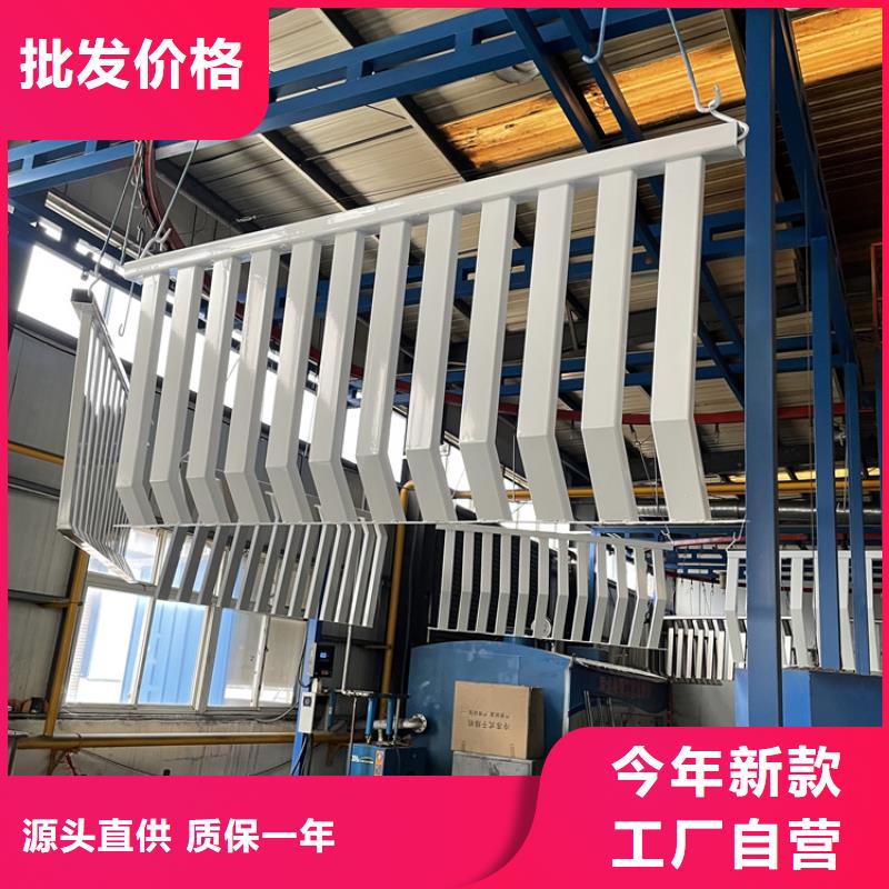 路桥不锈钢护栏制作厂家2025已更新多行业适用