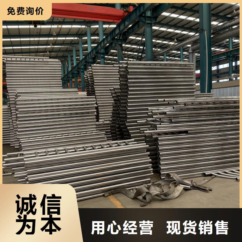 人行道桥梁护栏实力工厂2025已更新同城生产商