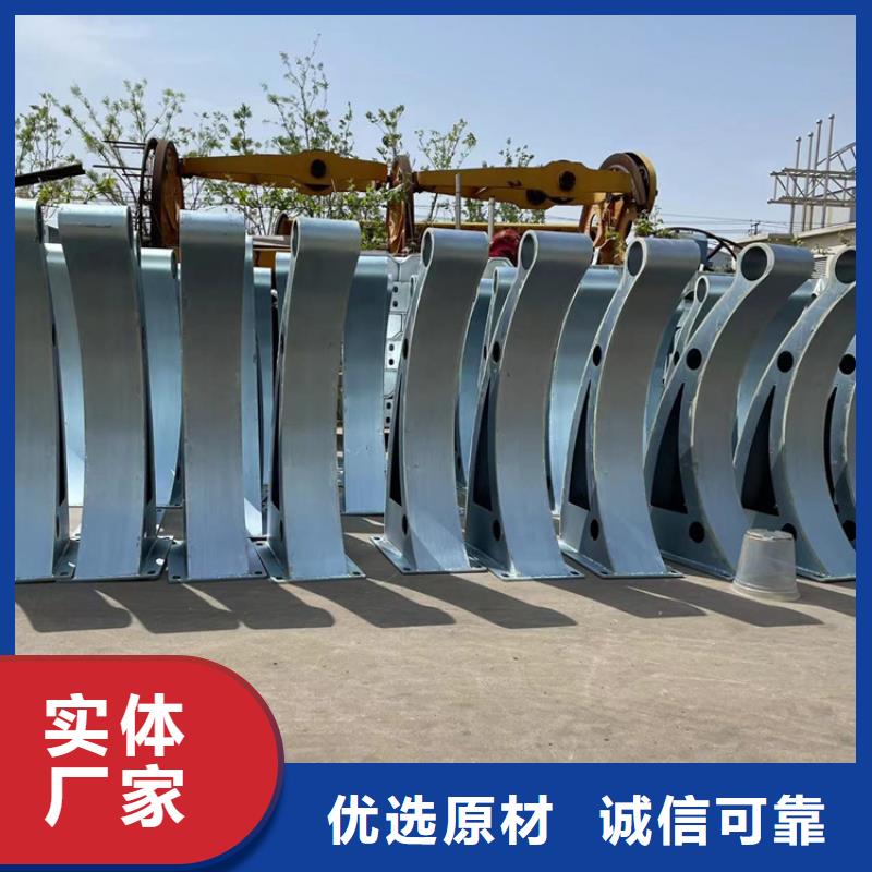 不锈钢护栏厂家鼎森厂家本地厂家