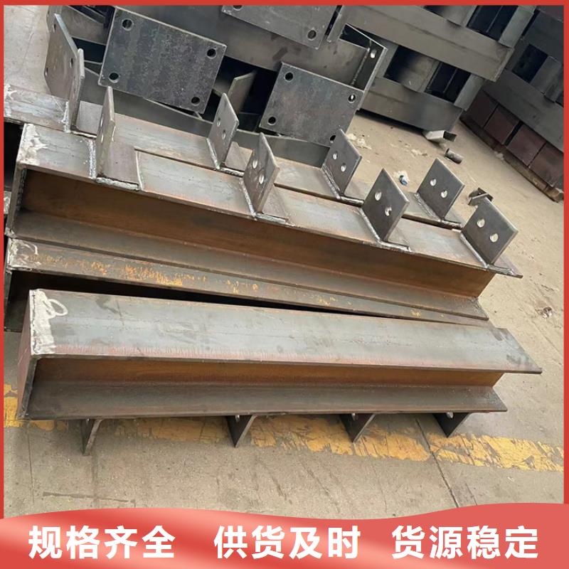 常年供应公路工程栏杆-靠谱为您精心挑选
