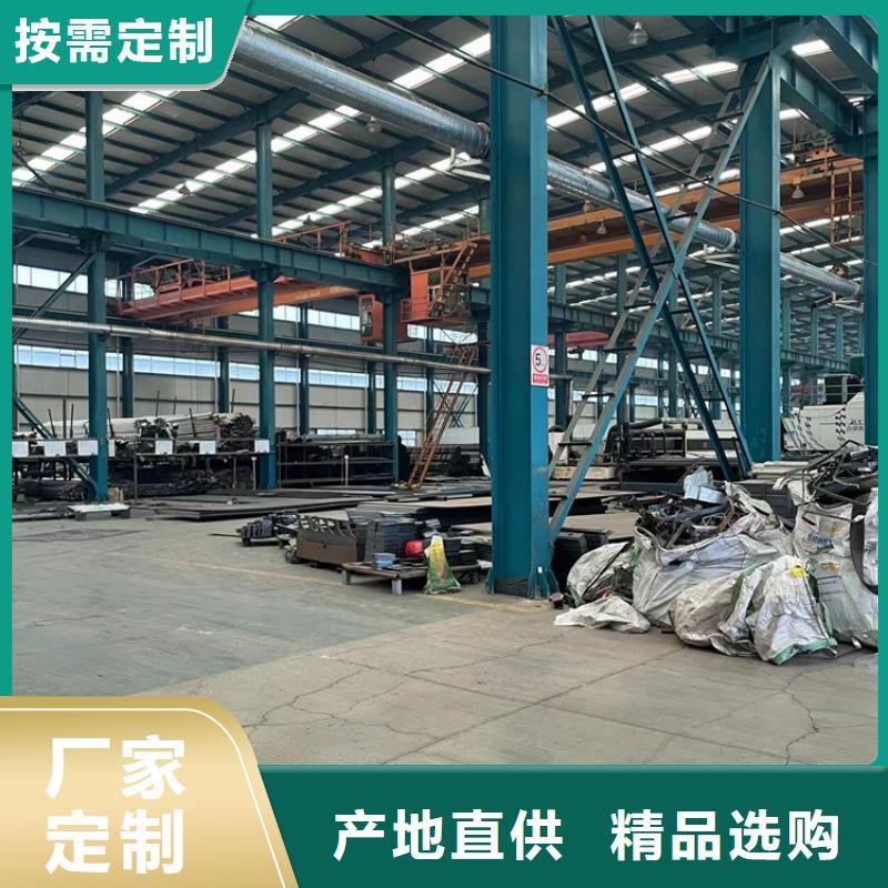 生产桥梁交通栏杆的供货商本地品牌