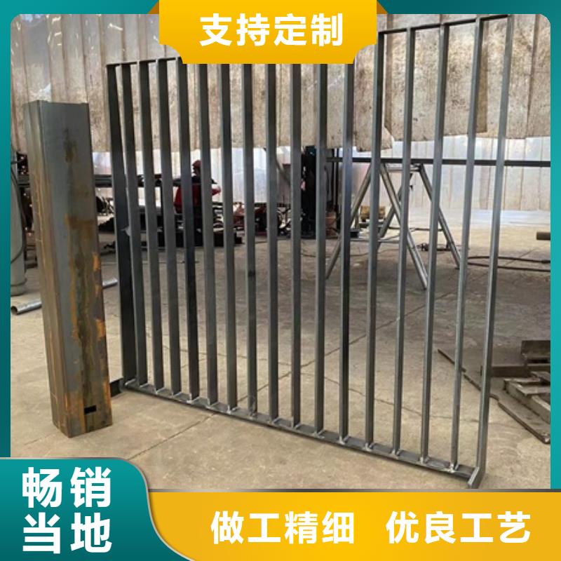 定做桥梁支架的生产厂家好产品不怕比