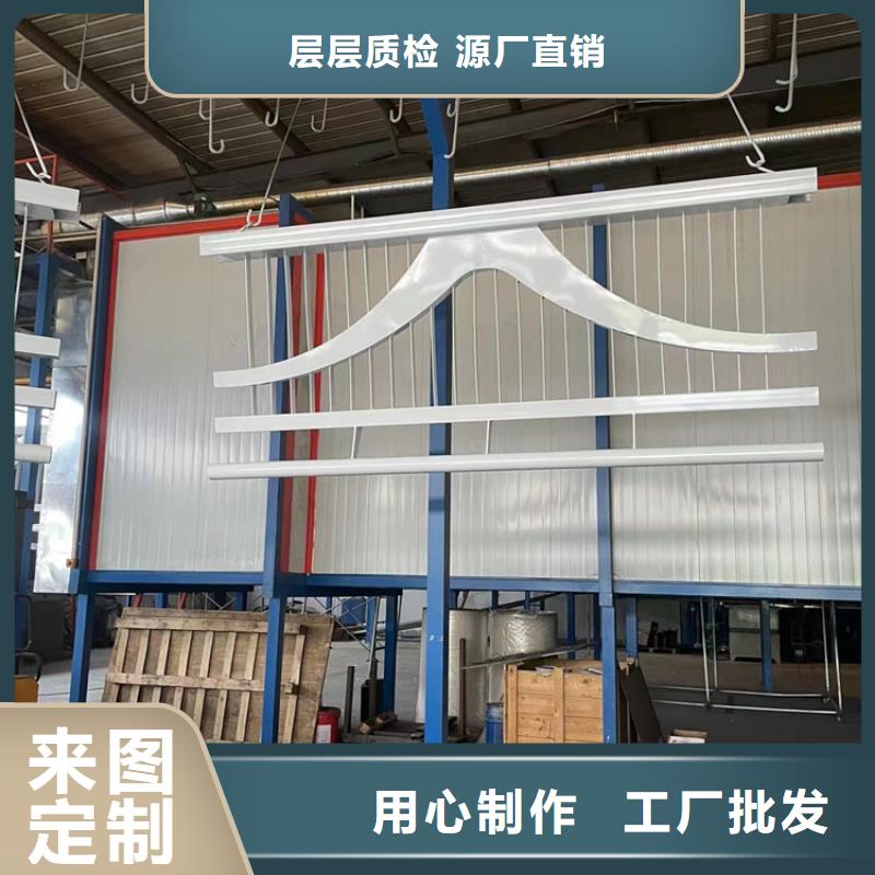 公路工程栏杆批发优惠多同城制造商