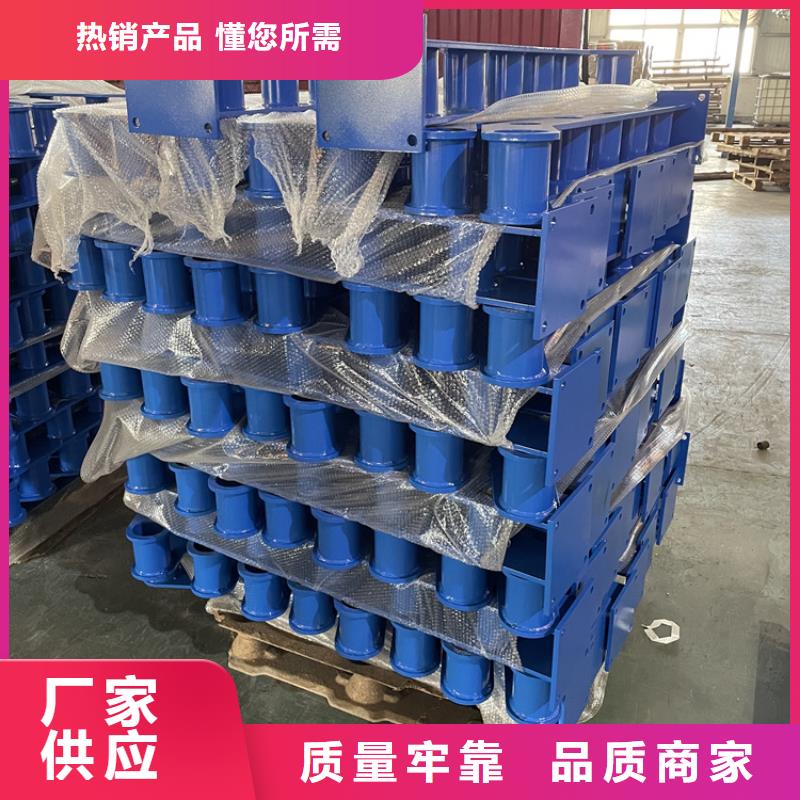 桥防撞栏杆包你满意产地直销