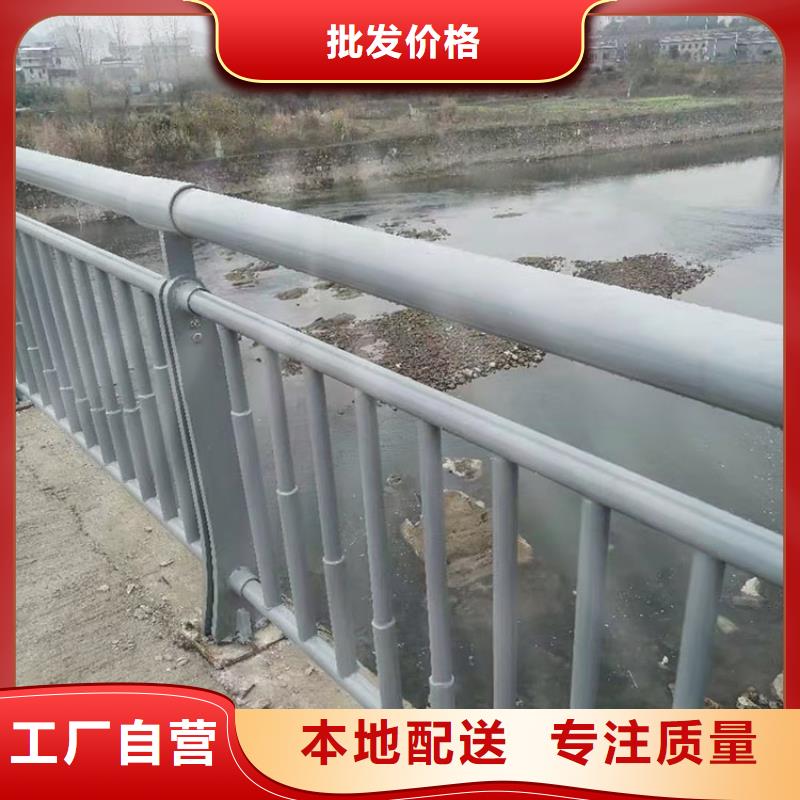 灯光护栏企业厂家质量过硬