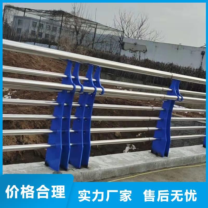 桥梁立柱价格合理的厂家当地品牌