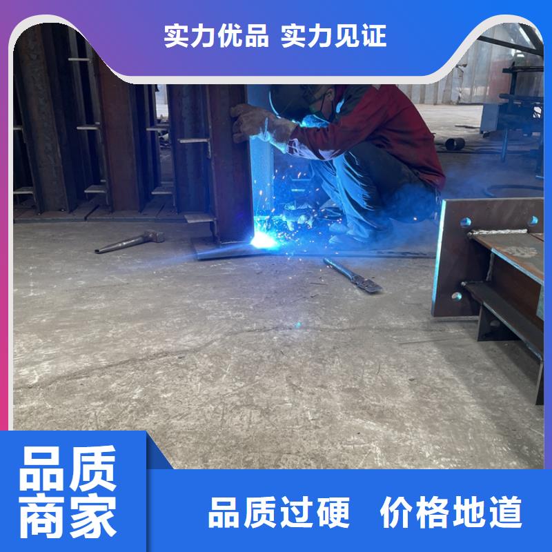 
Q235B桥梁立柱大品牌有保证购买的是放心