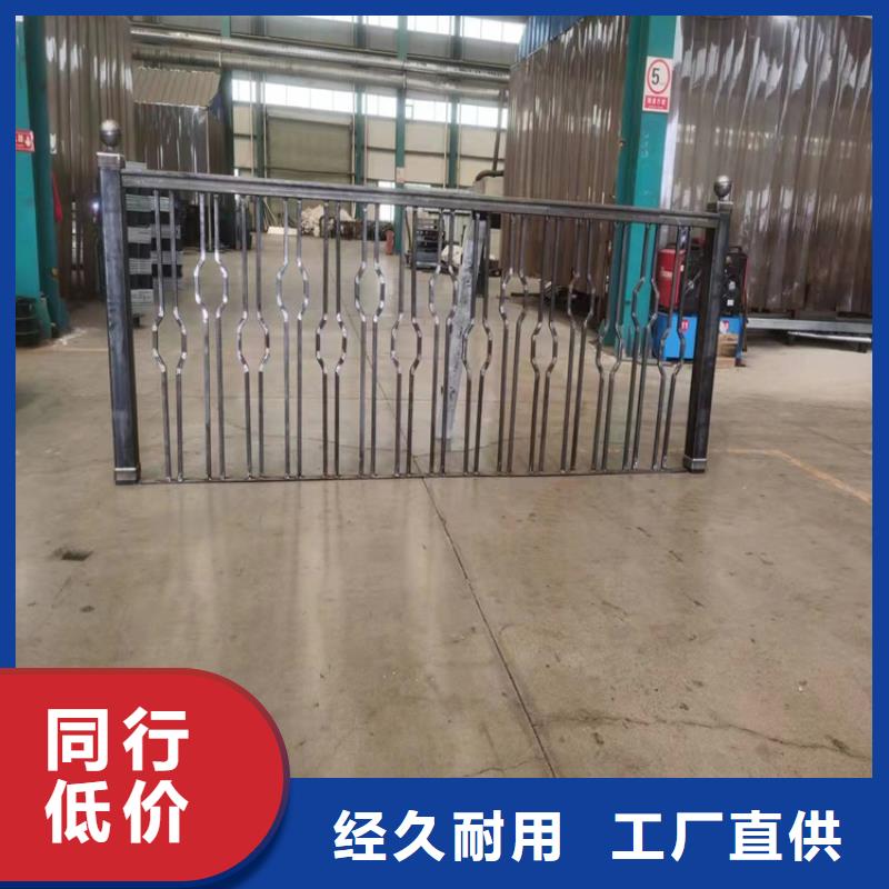 栏杆立柱静电喷塑价格实惠工艺成熟