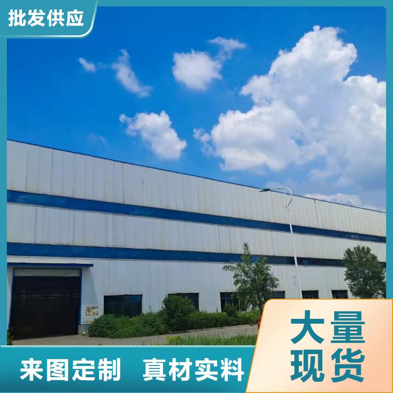 性价比高的公路桥梁护栏基地质量优价格低