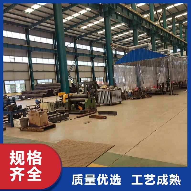 灯光护栏厂家批发满足客户所需