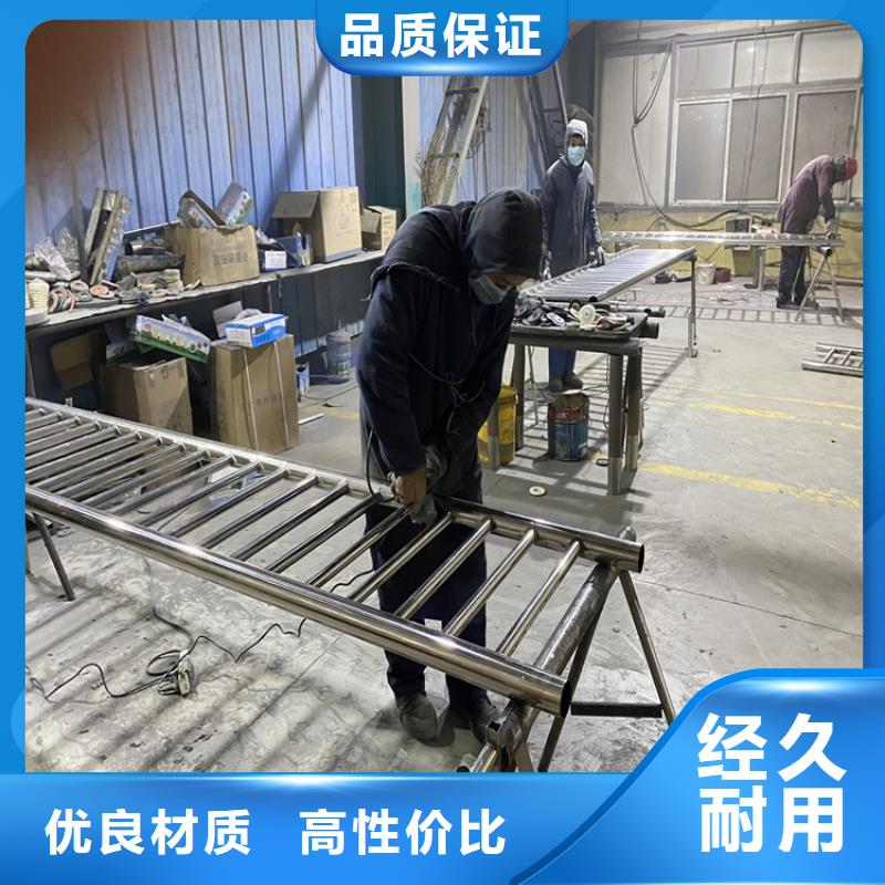 桥面防撞栏销售厂家2025已更新工厂自营