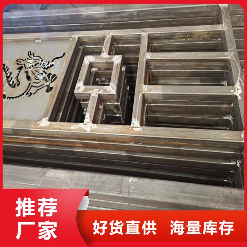 高铁护栏厂销价优一个起售