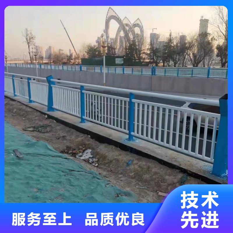 316不锈钢复合管护栏行情走势已更新专业生产品质保证