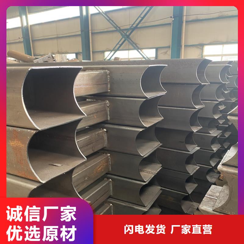 不锈钢绳索护栏_欢迎致电质量层层把关
