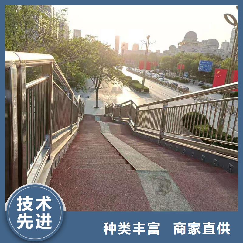 可定制的桥梁立柱供货商快速发货