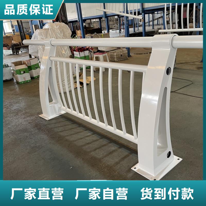 桥的护栏诚信经营专业完善售后