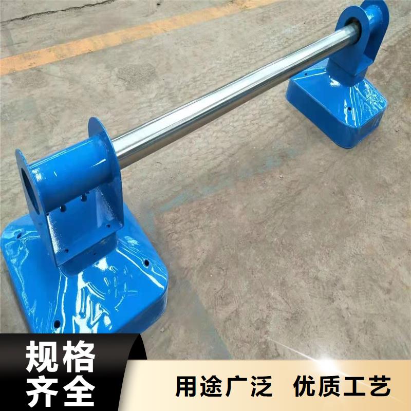 买桥梁栏杆必看-来电咨询厂家直接面向客户