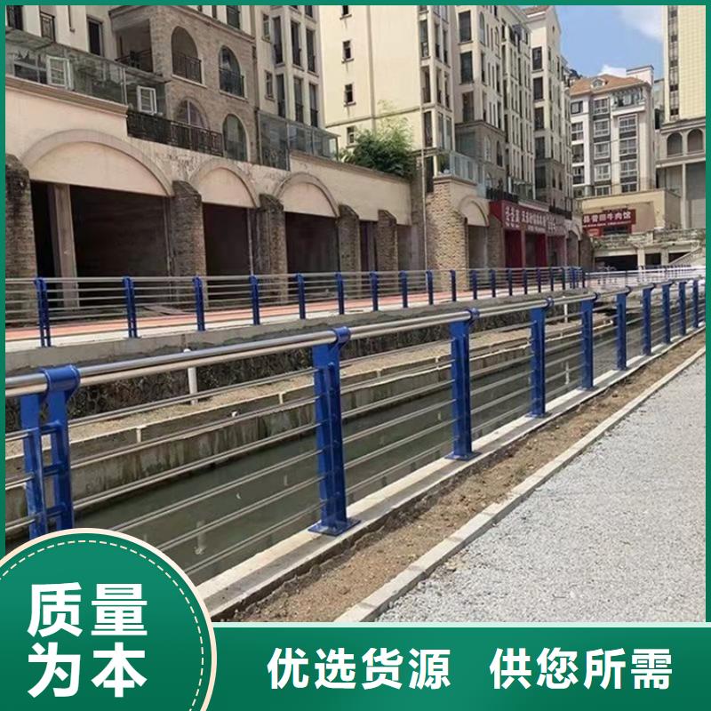 #防撞钢板立柱#可定制厂家直销