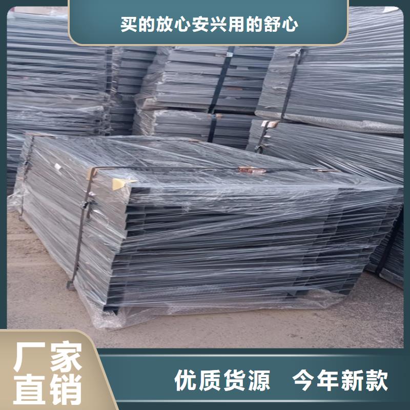 定制不锈钢复合管多种规格供您选择