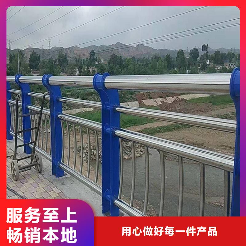 316L不锈钢复合管免费设计产地货源