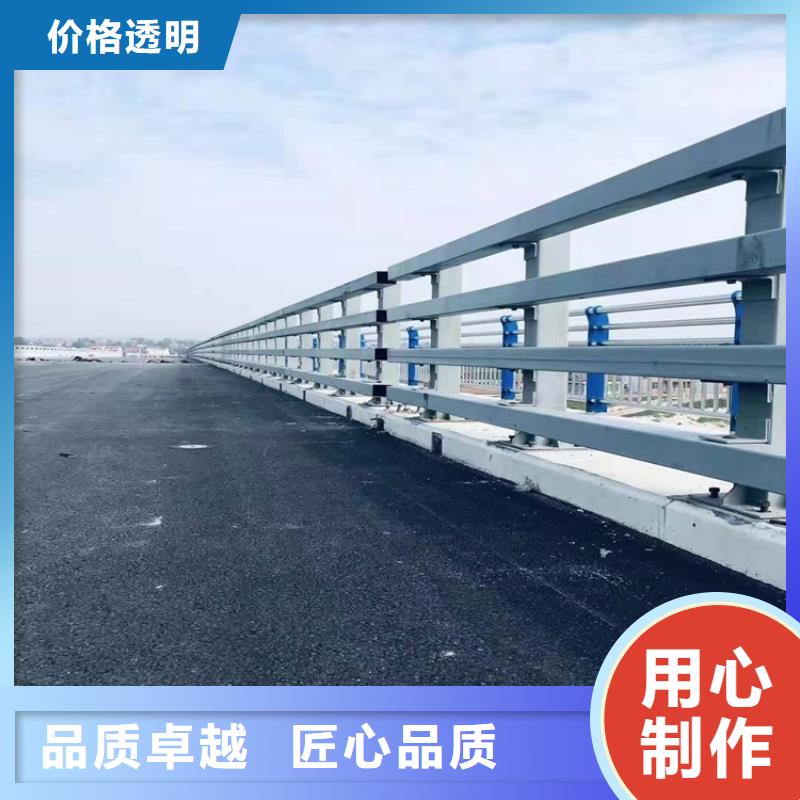 #镀锌喷塑钢板立柱#-可定制高标准高品质