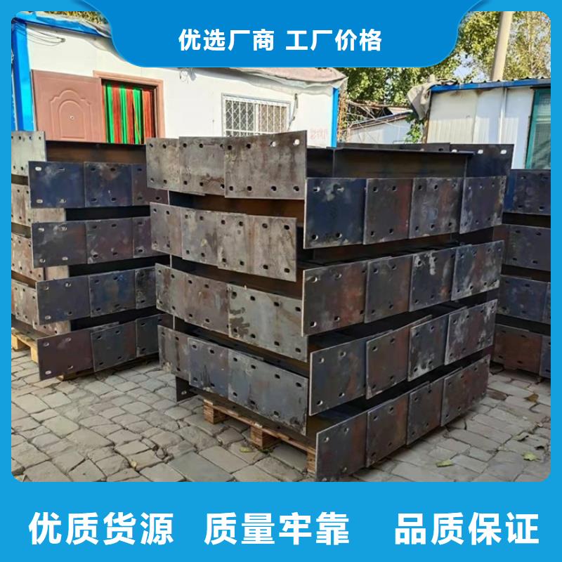 桥梁不锈钢栏杆出厂价的简单介绍