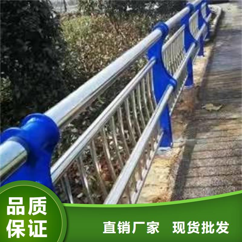 定制栏杆钢板立柱_厂家/供应专业供货品质管控