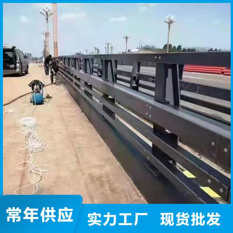 Q345B防撞立柱技术实力雄厚今日已更新源头采购