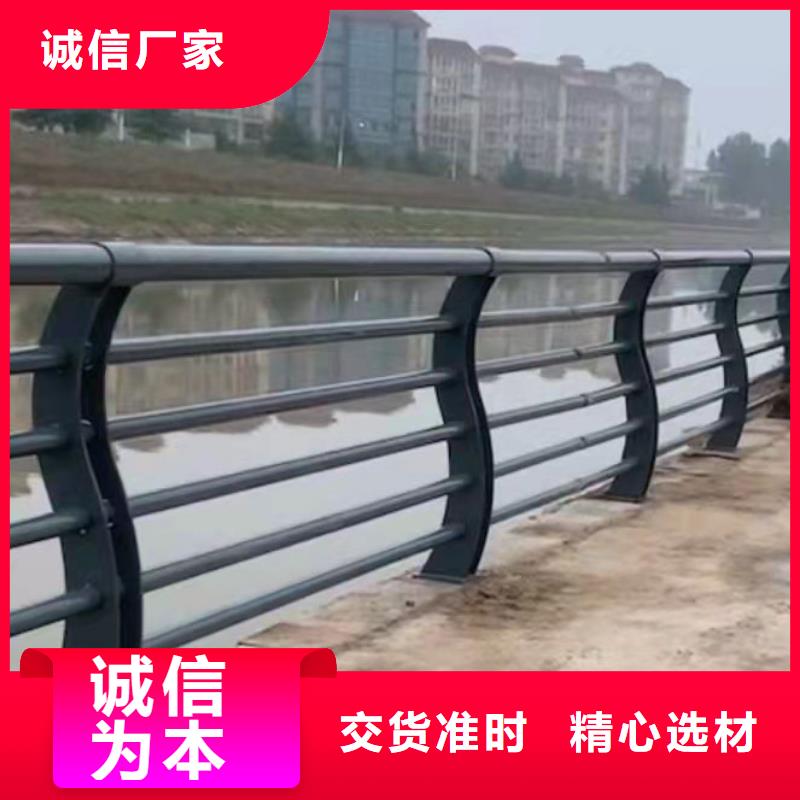 随时验厂##不锈钢碳素钢复合管##实力保障的简单介绍