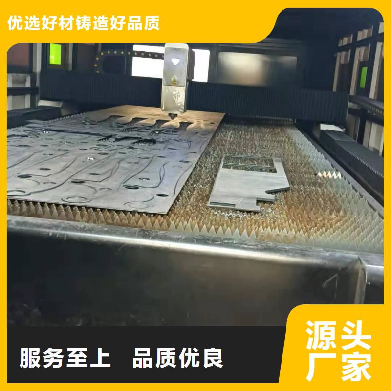 不锈钢复合管护栏-质量不用愁支持加工定制