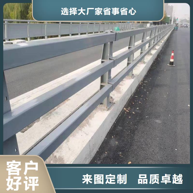 广受好评钢板立柱厂家产品参数