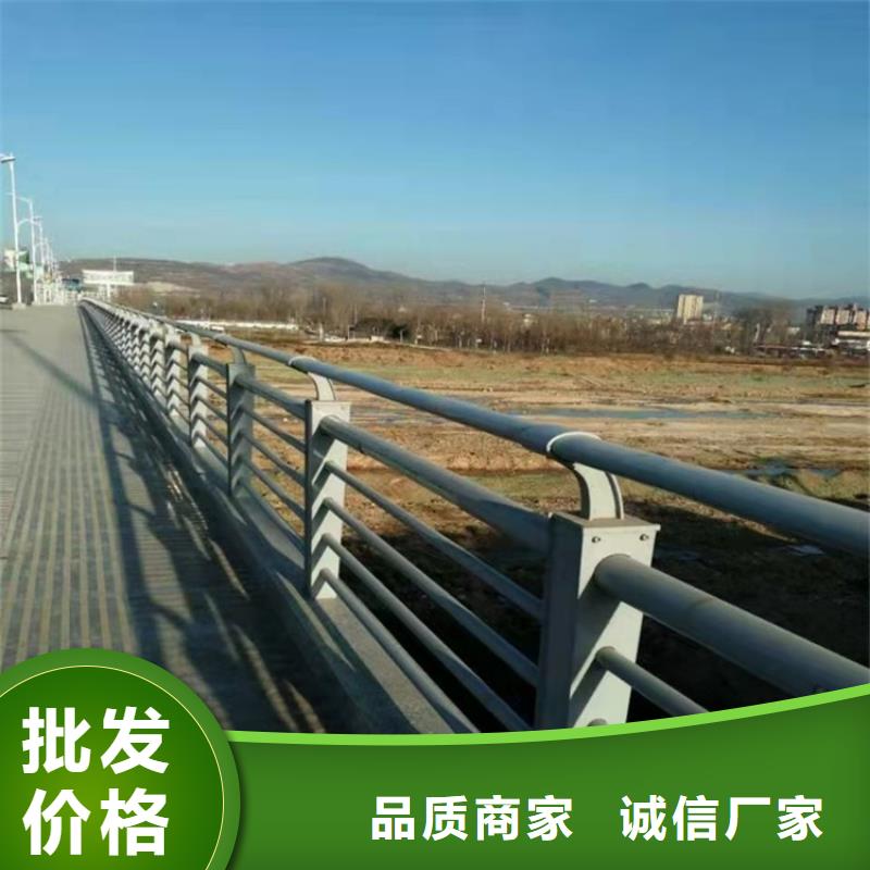 不锈钢立柱服务商当地制造商