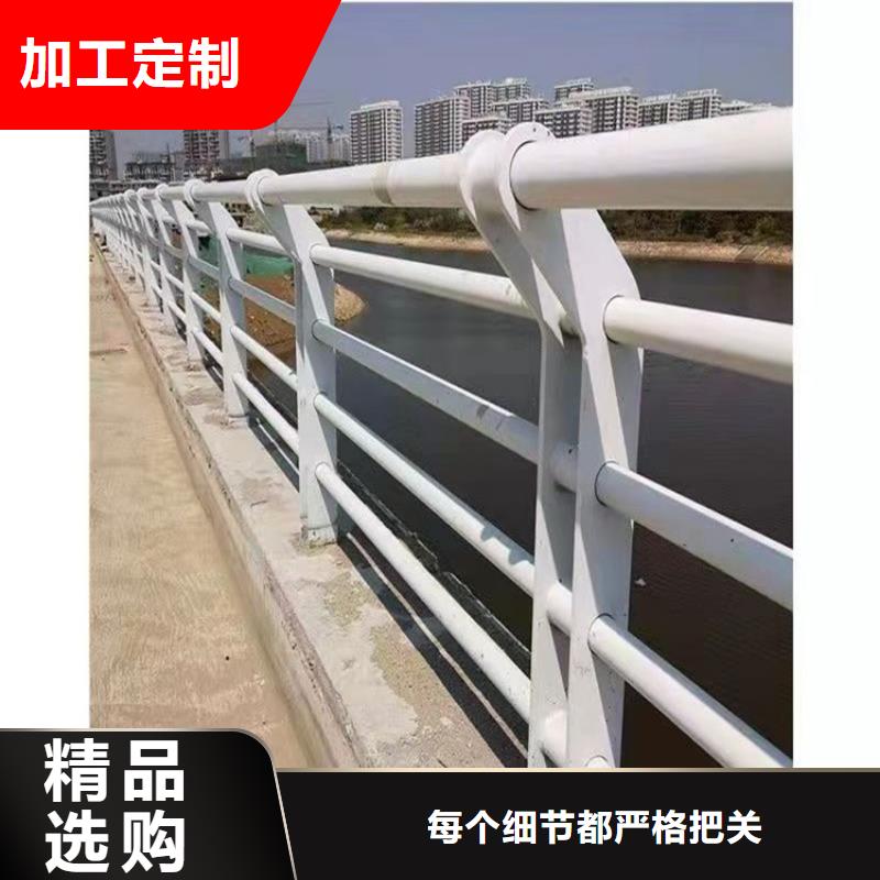 人行横道隔离栏大品牌放心购品类齐全