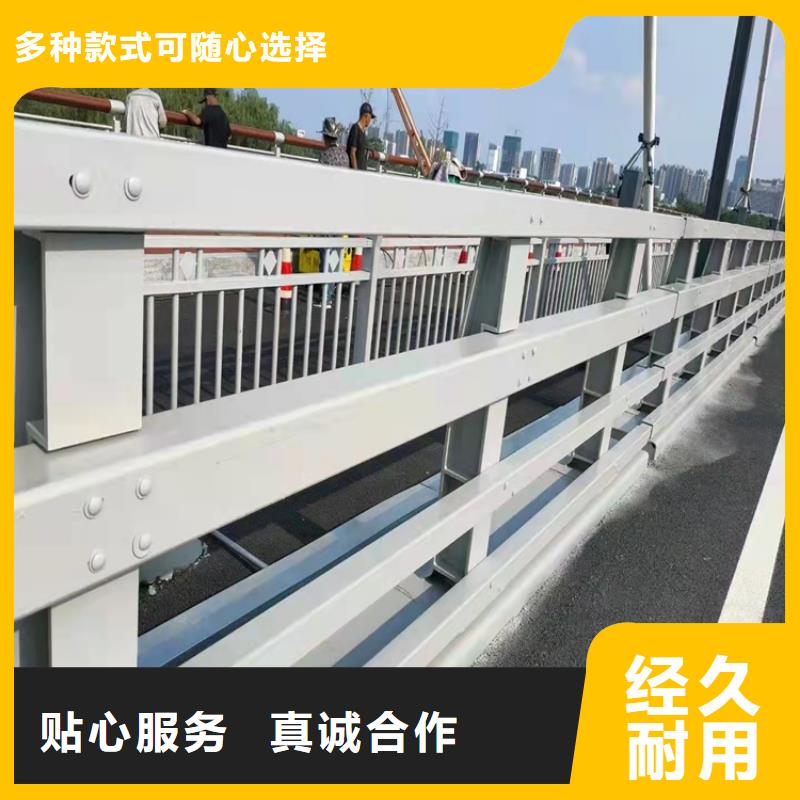 沁阳铝艺栏杆市场行情