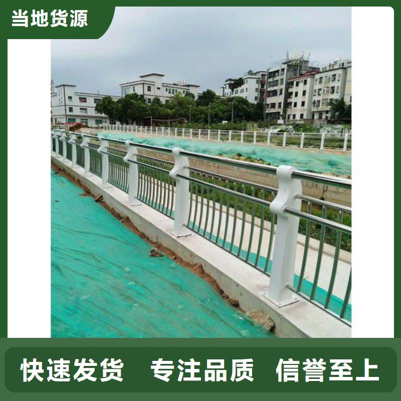 有现货的桥梁立柱本地厂家优选原材