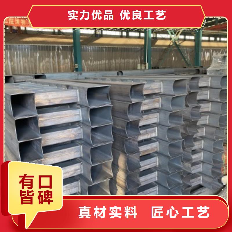 文昌市镀锌管喷塑护栏生产厂家欢迎致电源头厂家供应