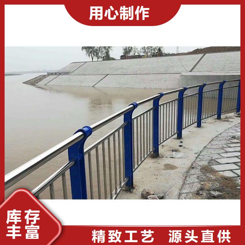 武江区防撞立柱批发商实拍展现