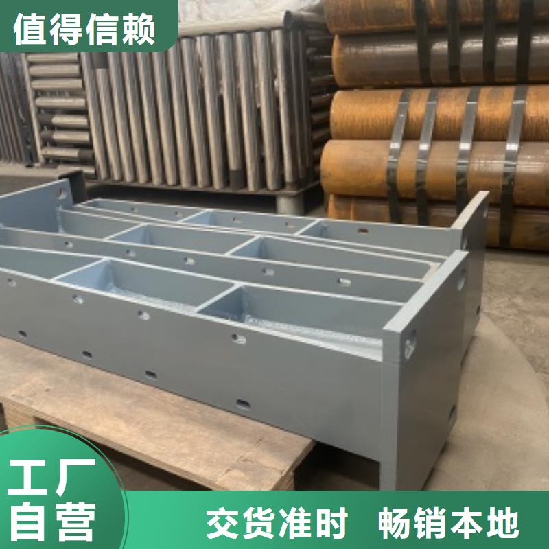 欢迎访问-公路防撞护栏实力见证