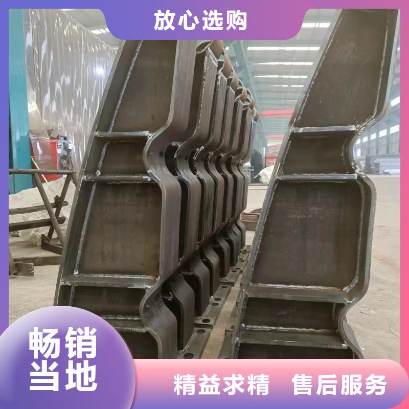常年供应不锈钢复合管-口碑好产品细节参数