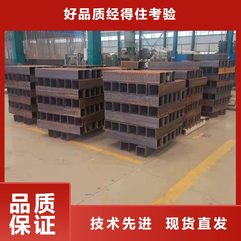 河道景观护栏直销专业设计