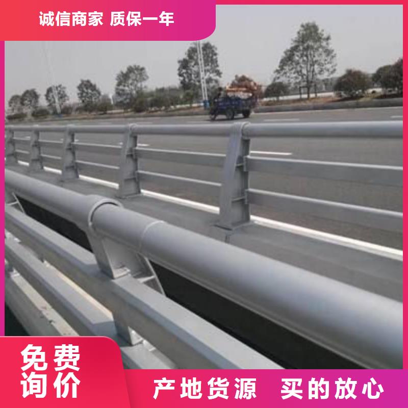 防撞钢板立柱_品类齐全厂家批发价
