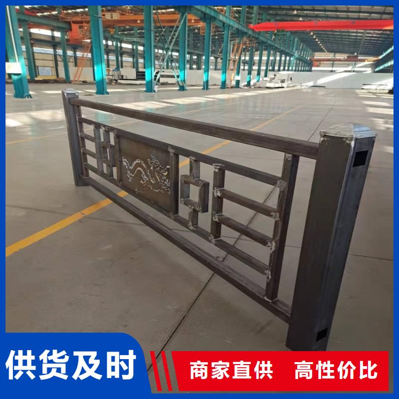 Q355qD防撞立柱专业厂家现货销售