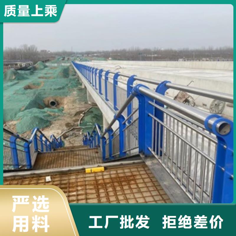 资源县防撞立柱来图定制本地公司