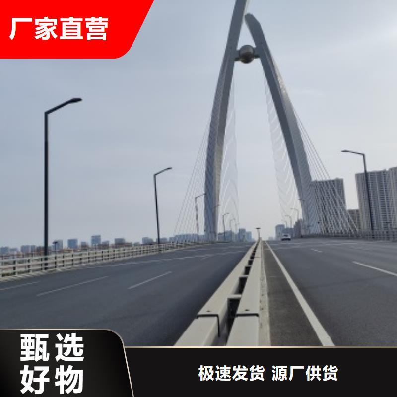 Q355qD防撞立柱质量可靠的厂家价格公道合理