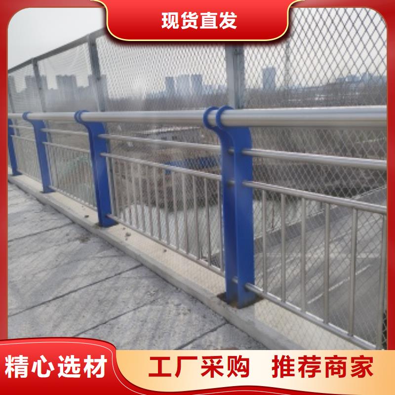 Q355B防撞立柱库存量大同城公司