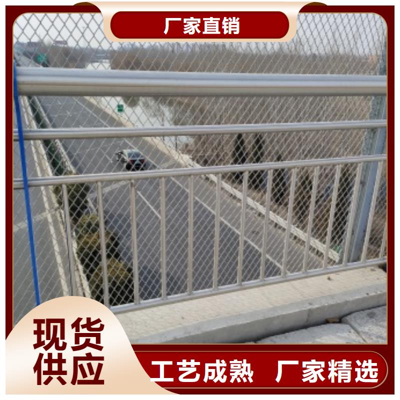Q355C钢板立柱发货快当地经销商