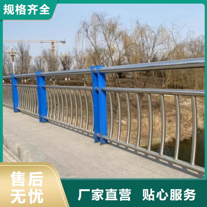 Q345qD钢板立柱实体厂家直销来电咨询