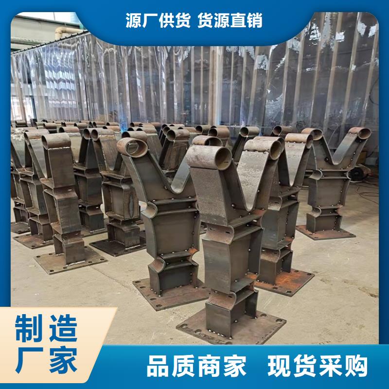 铸铁防撞立柱大厂家售后无忧同城供应商