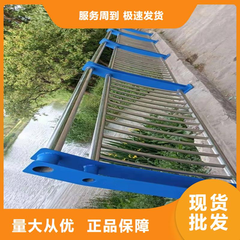 回族自治区铸铁防撞立柱生产厂家电话同城生产商