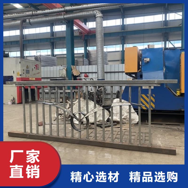 桥梁钢板立柱厂家直销-找亿邦金属制造有限公司随心所欲定制